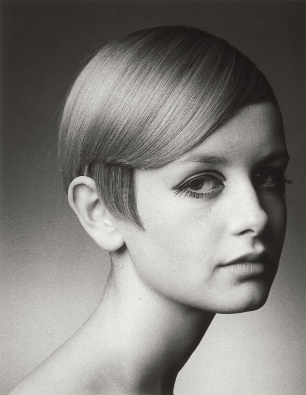 Twiggy.jpg