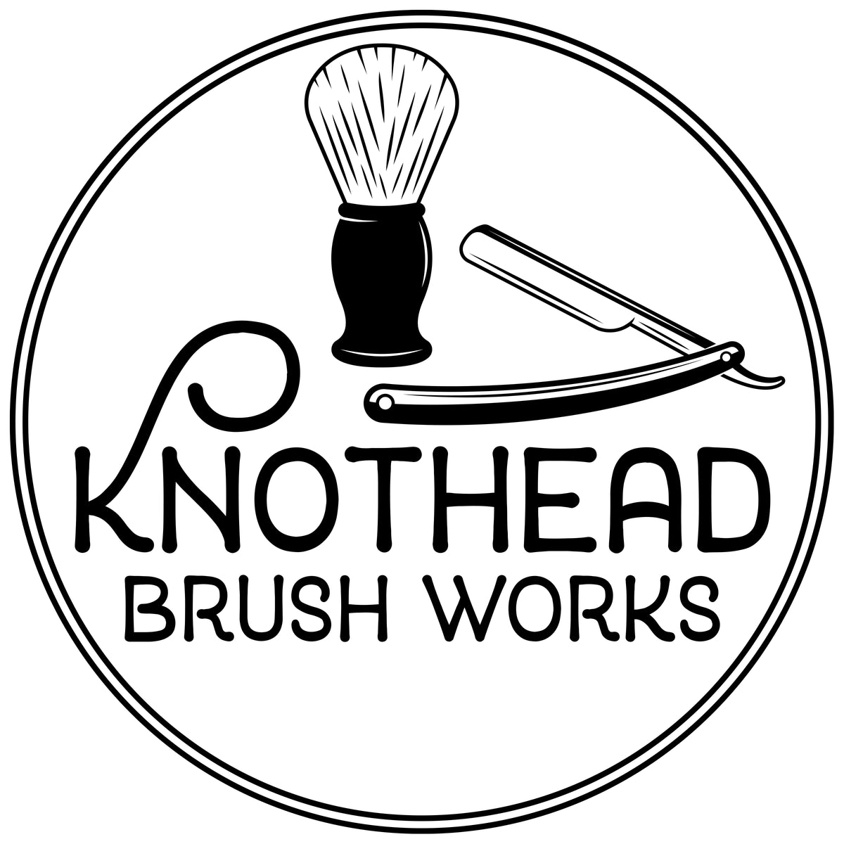 knothead-brush-works.myshopify.com