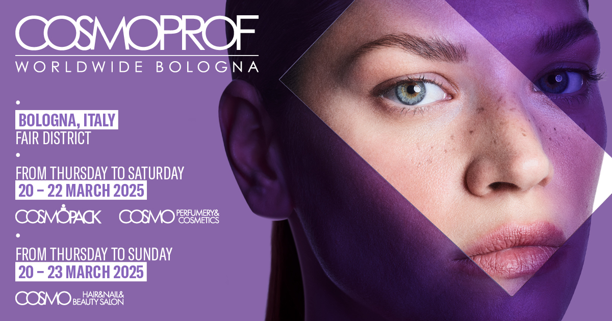 www.cosmoprof.com