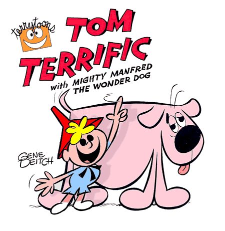 tomterrific.png