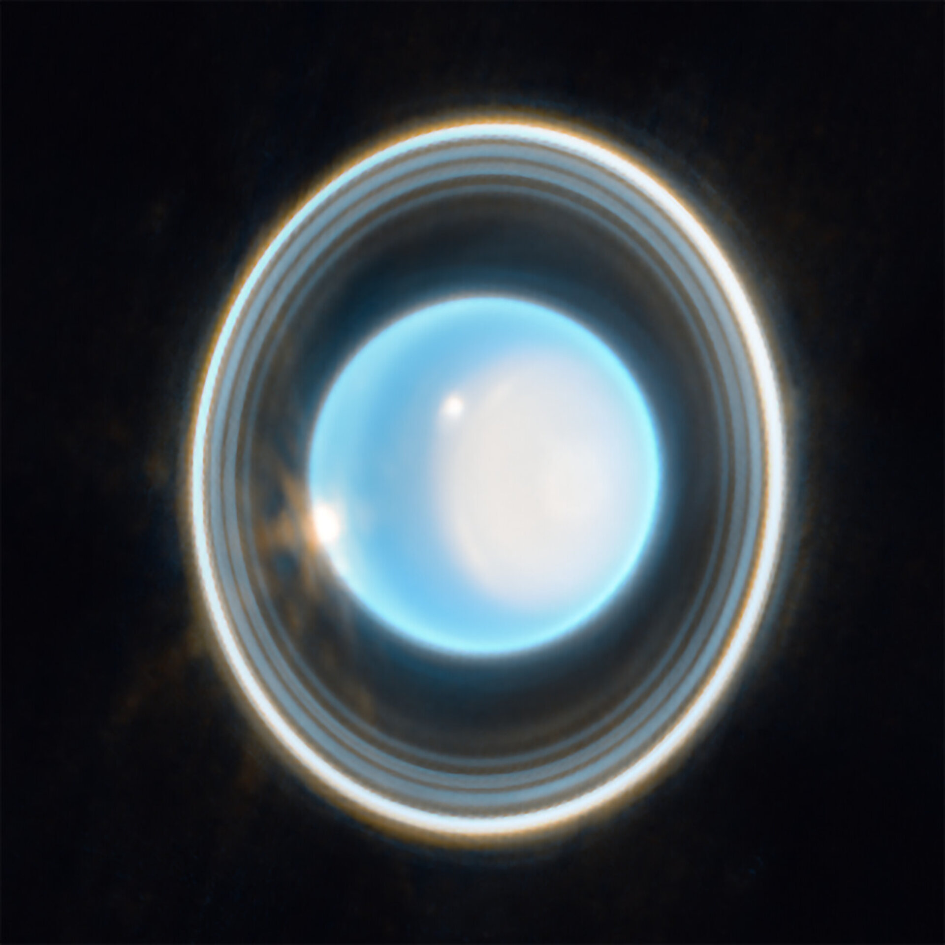 Zoomed-in_image_of_Uranus_pillars.jpg