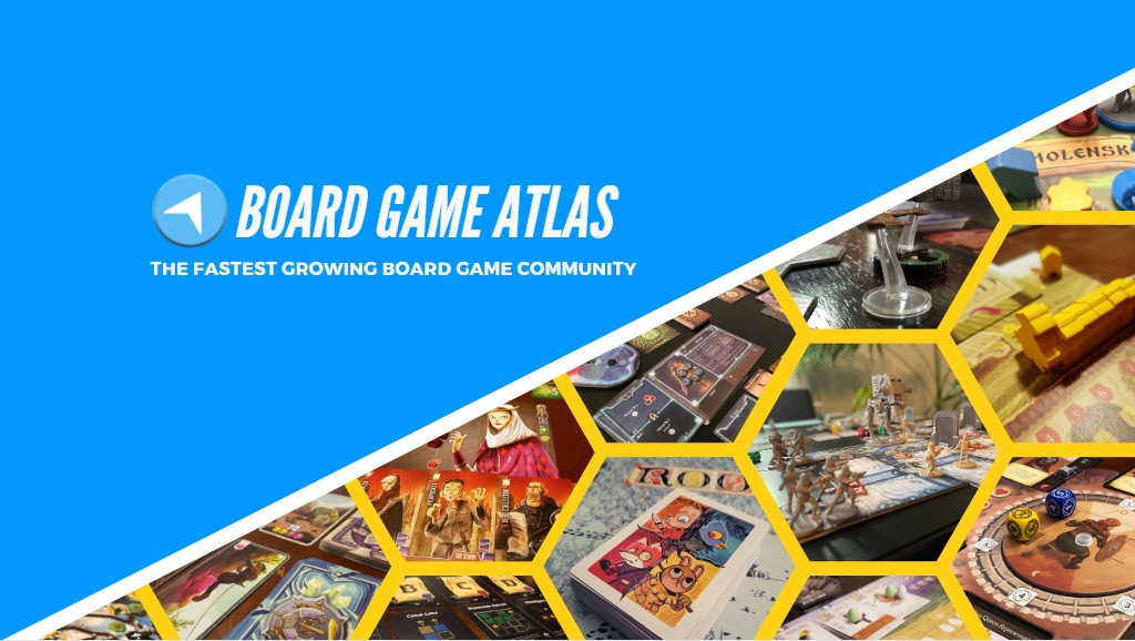 www.boardgameatlas.com
