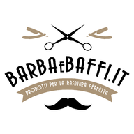 www.barbaebaffi.it