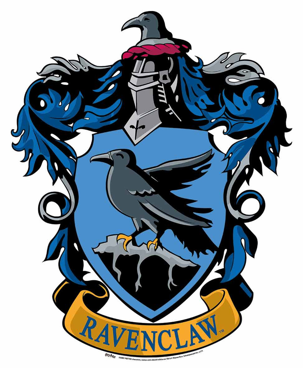 Harry-Potter-Ravenclaw-Crest-Official-wall-mounted-cardboard-cutout-buy-now-at-star__86173.1507640763.jpg