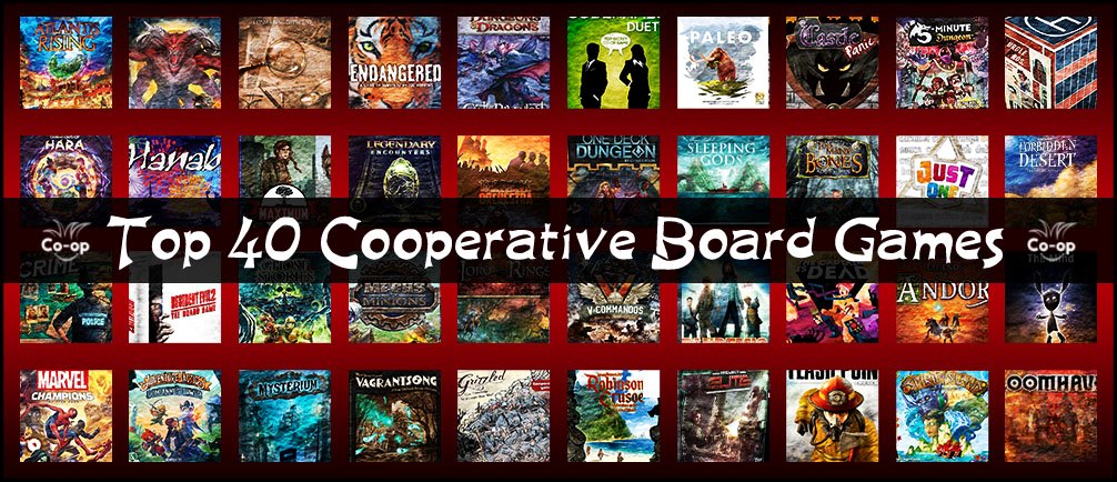 coopboardgames.com