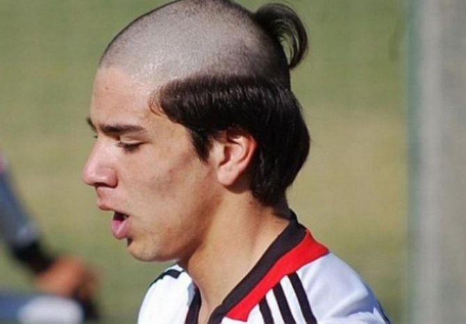 Funny-Weird-Haircuts-For-Men1.jpg