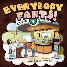 Image result for coffee beans fart