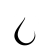 preciousliquid.com