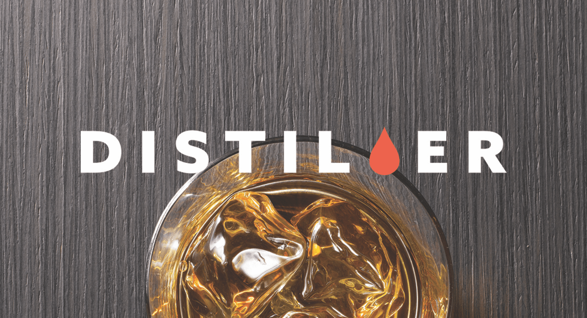 distiller.com