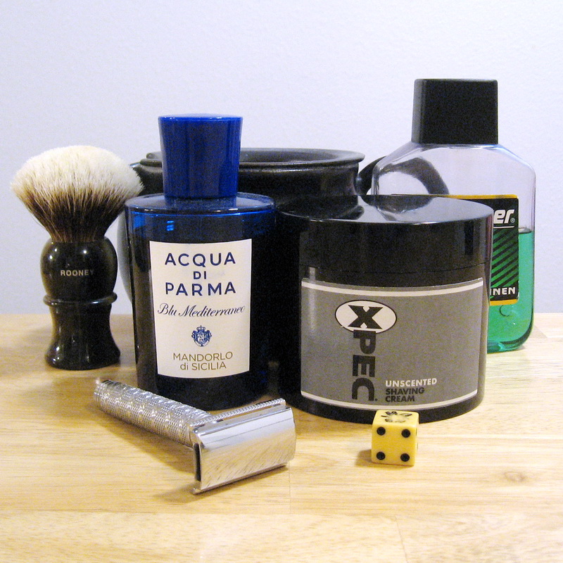 w790Urn.jpg
