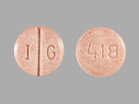 lisinopril.JPG