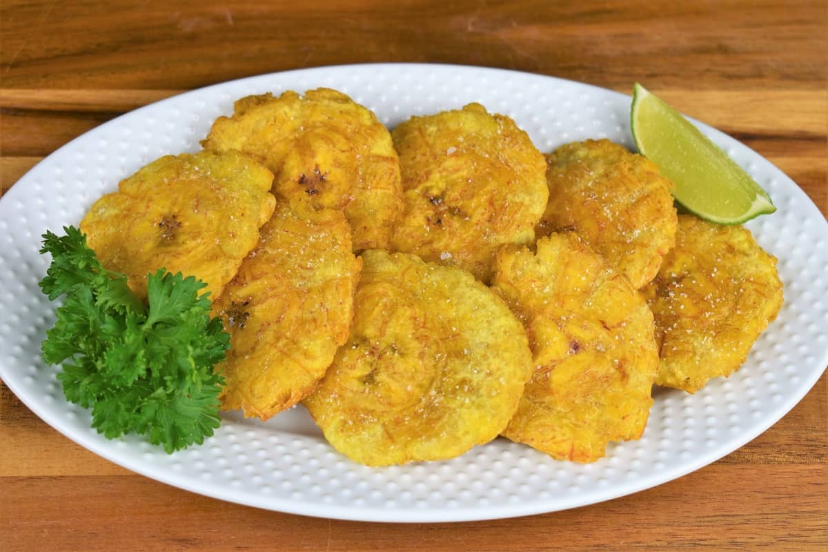 Tostones-9.jpg