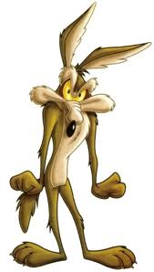 wile-e-coyote.jpg