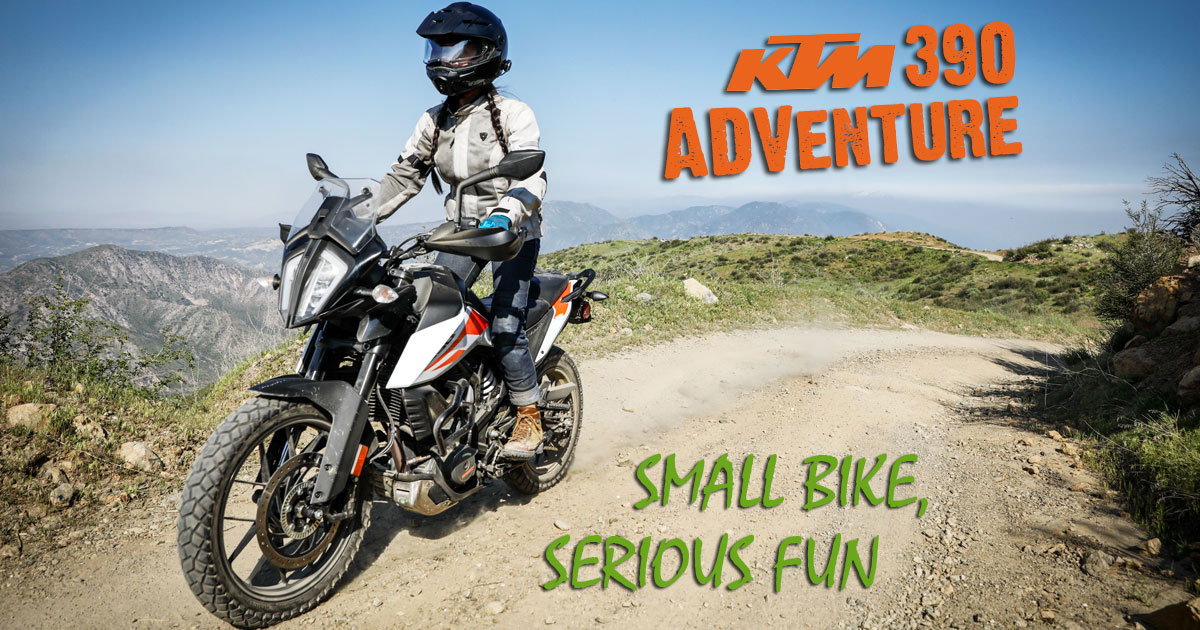 KTM390ADV-Review-FB.jpg