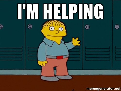 im-helping-ralph-wiggum.jpg