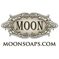 www.moonsoaps.com