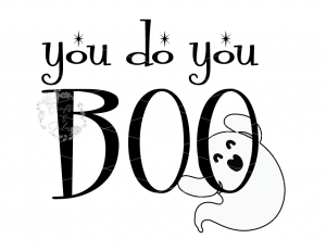 You-Do-You-Boo_WM-compressor-300x231.png