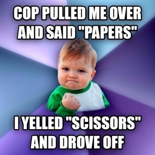 cop-papers.jpg