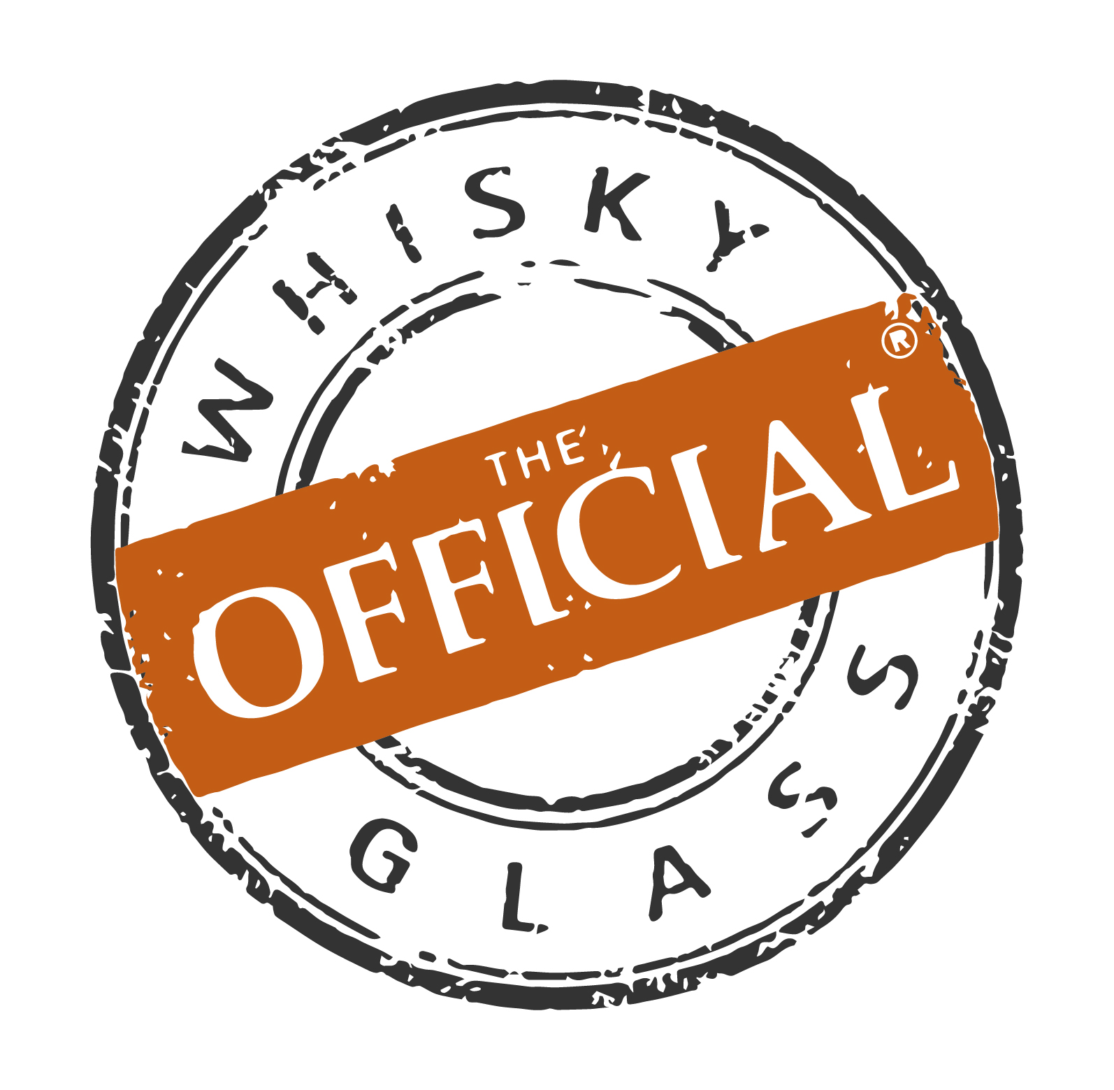 whiskyglass.com