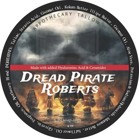 dread_pirate_roberts-soap.jpg