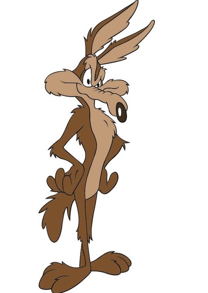 actor-wile-e-coyote-169615_large.jpg