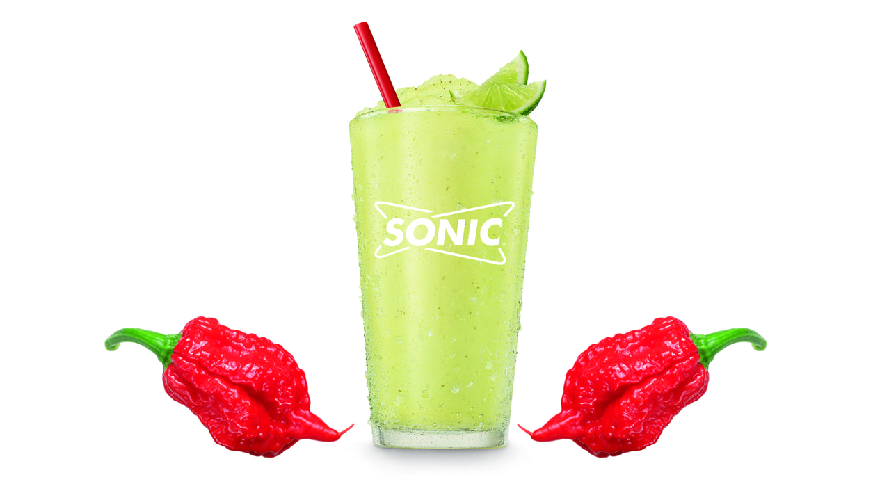 sonic-reaper-slush-resized-min.jpg