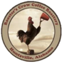 roosterscrowcoffee.com