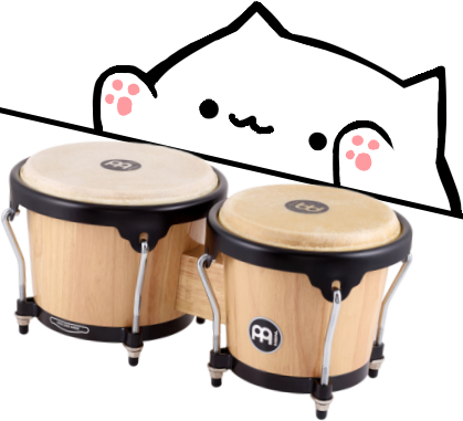 bongo.cat