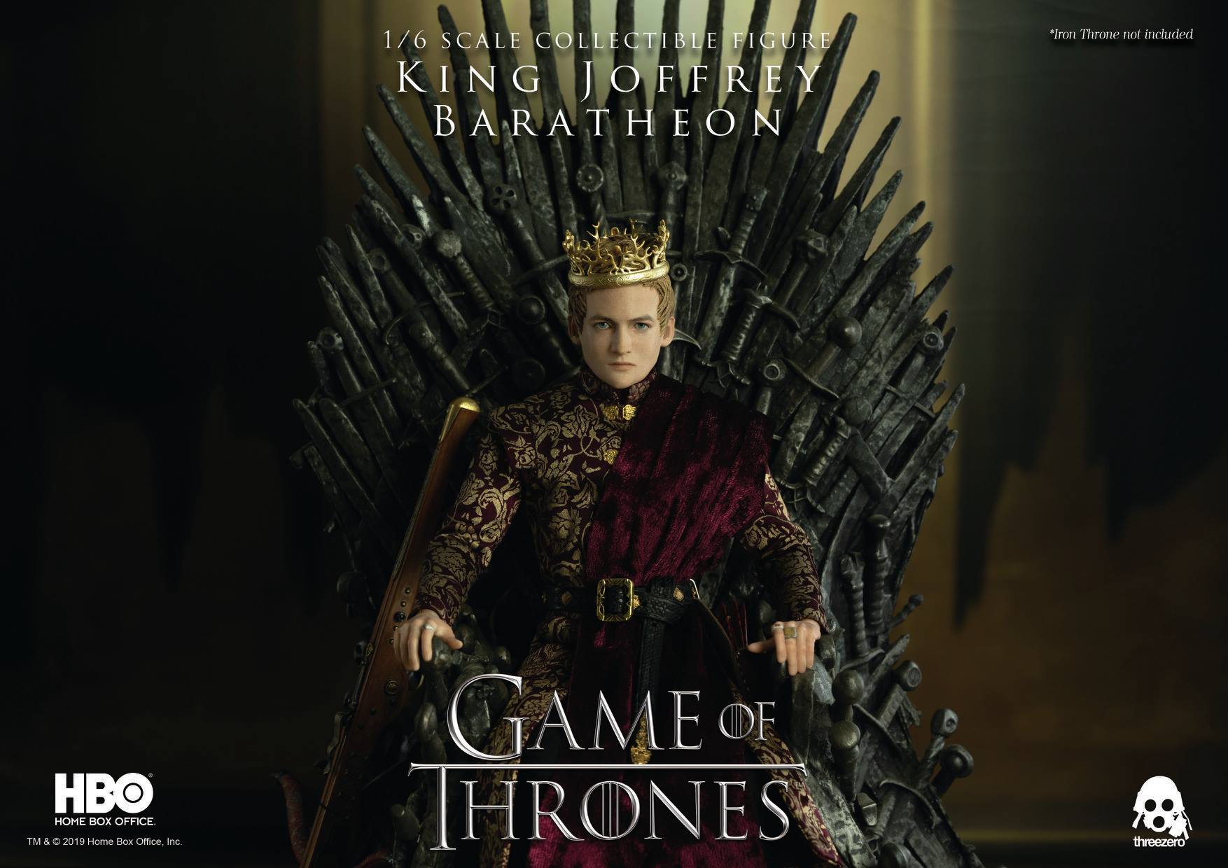 ThreeZero-Joffrey-Preview-928x483.jpg