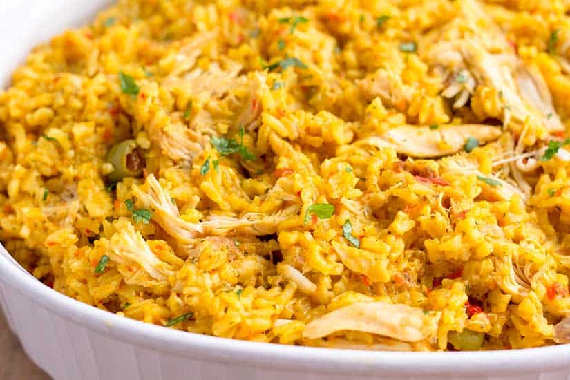 pressure_cooker_arroz_con_pollo_19.jpg