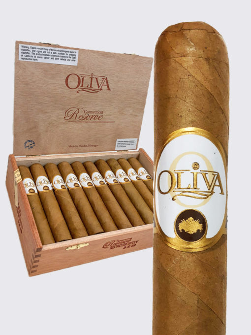 oliva-conn-rob-product-image-510x680.jpg