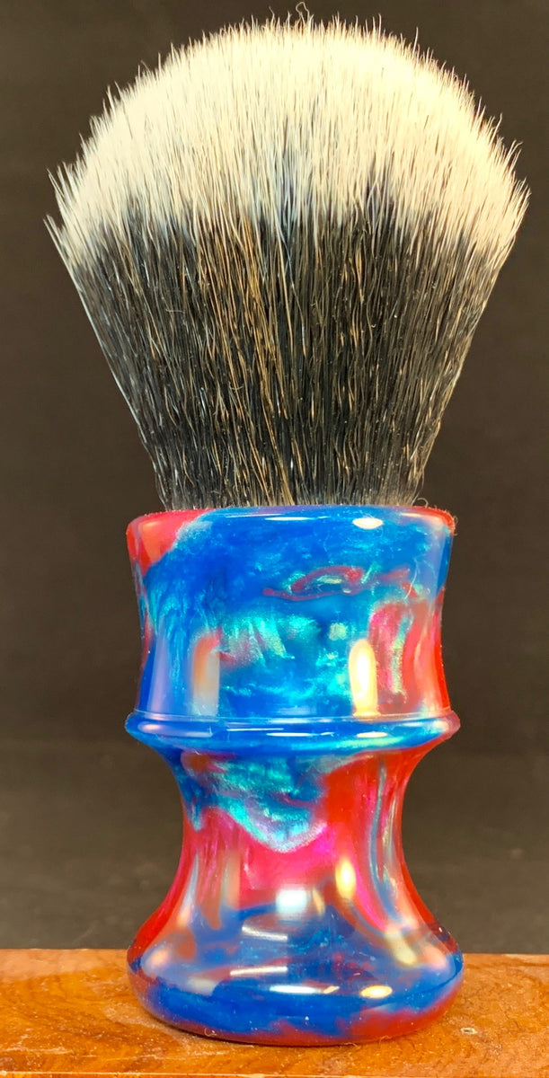 knothead-brush-works.myshopify.com
