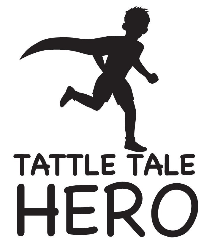 Tattle-Tale Hero (Video 2011) - IMDb