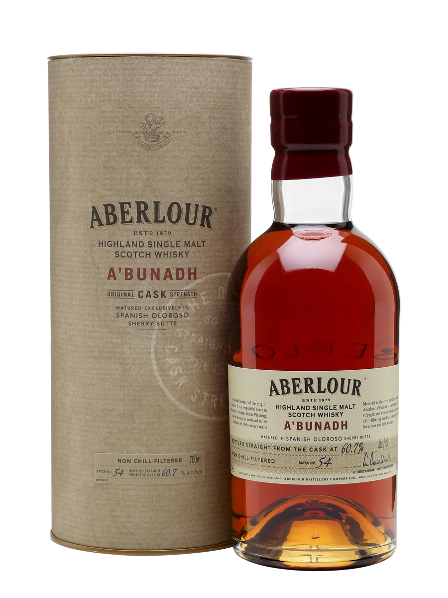 aberlour-abunadh-54.jpg