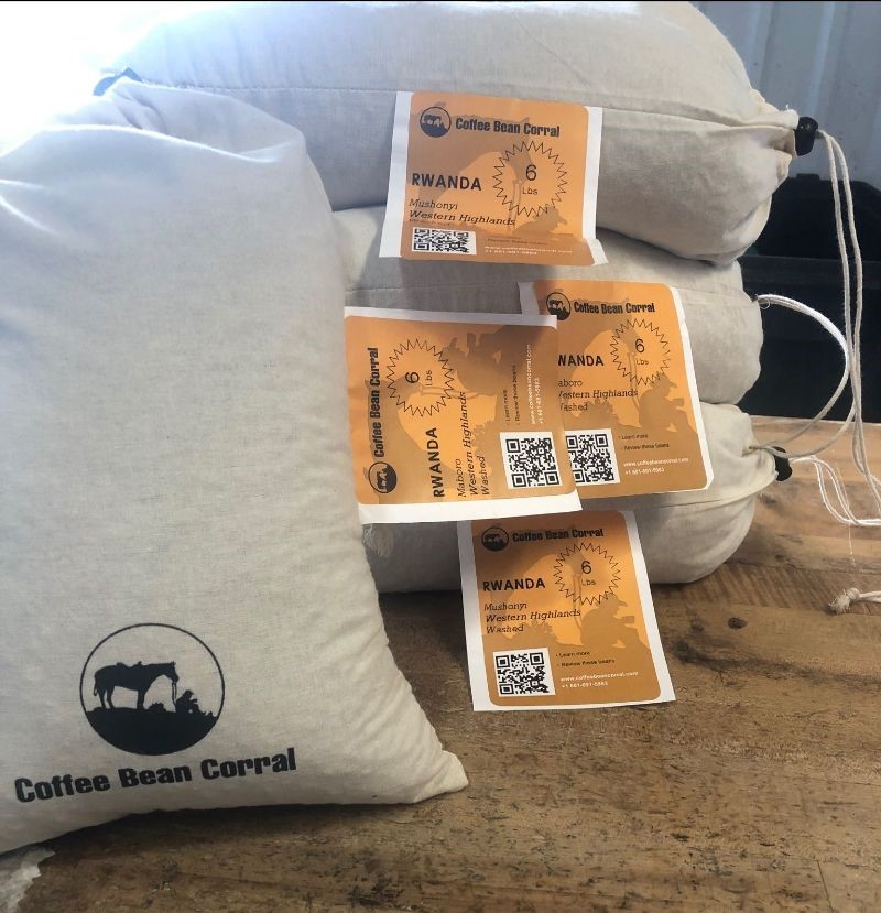 www.coffeebeancorral.com