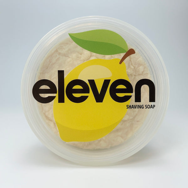 elevenshaving.com