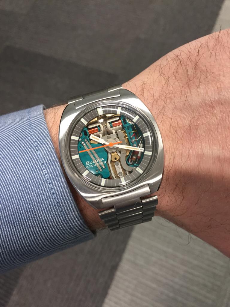 www.thewatchcompany.com