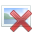 thumb_when-you-sit-naked-in-front-of-the-mirror-and-50067369.png