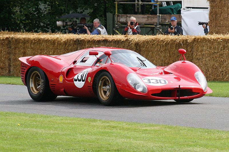 Ferrari-330p3-2.jpg