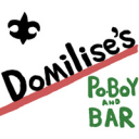 www.domilisespoboys.com