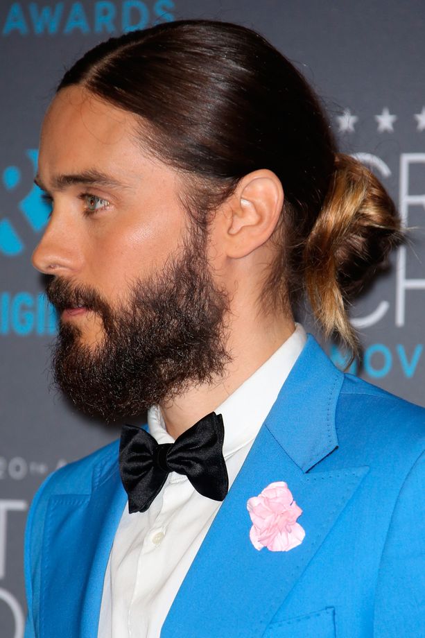 Jared-Leto-613x920.jpg