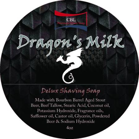 Dragons_milk-soap.jpg