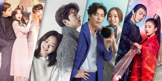 www.viki.com