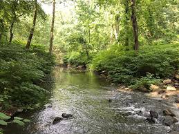 Image result for south mountain reservation nj