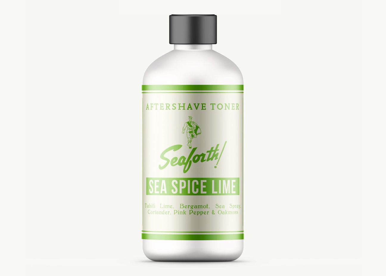 sea_spice_lime_3_1296x.jpg