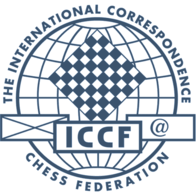 www.iccf.com