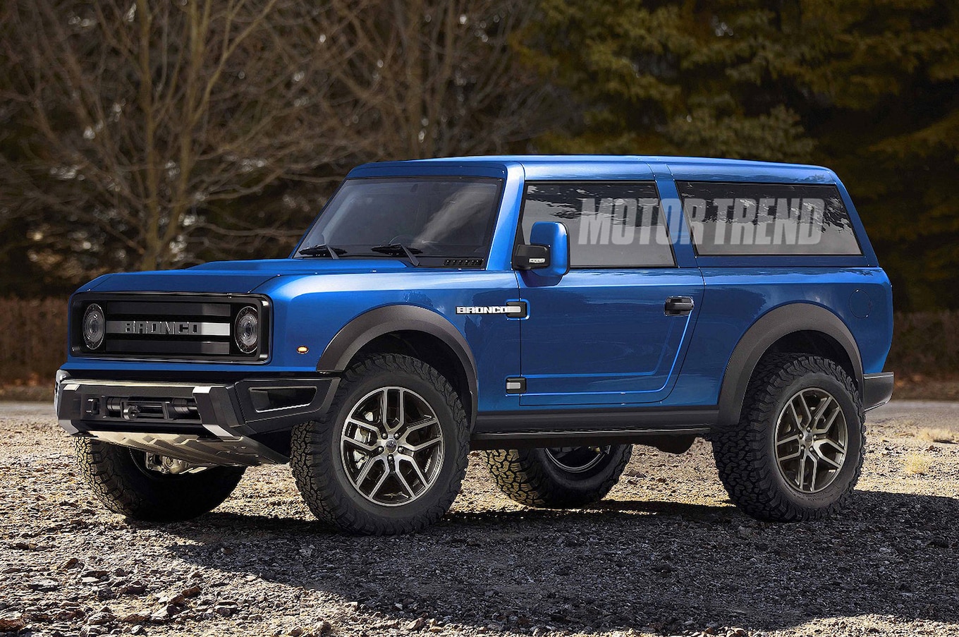 2020-Ford-Bronco-illustration-Avarvarii-1.jpg