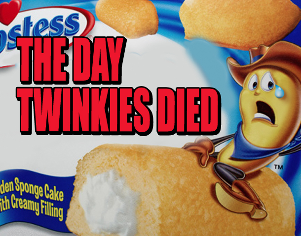 twinkies_died.jpg