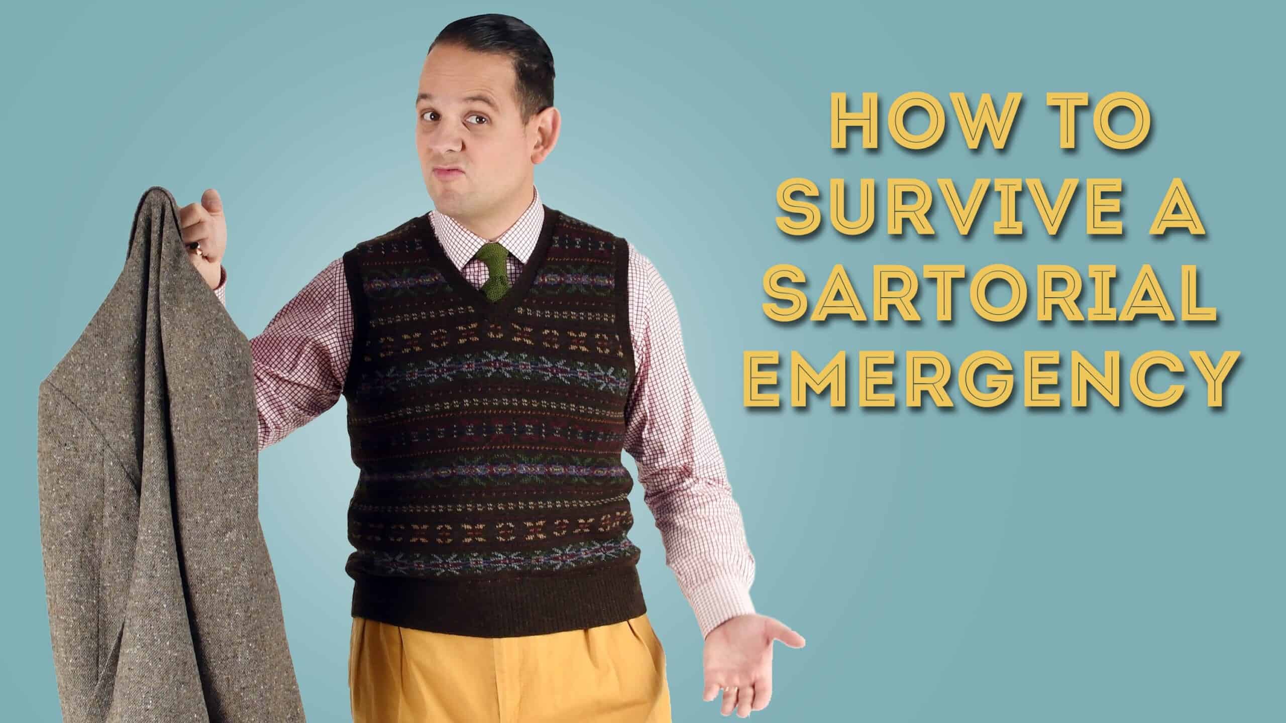 sartorial-emergency-survival_3840x2160-scaled.jpg